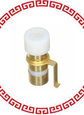 57273-1 CAP TRIMMER 0.8-8PF 500V SMD