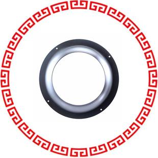 FOR DR250A 250MM RING OAB250 INLET