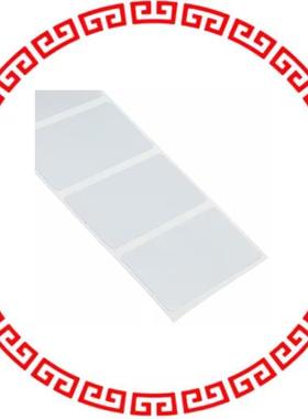 TAG73T1-795 METALIZED POLYESTER 2X1