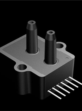 150 PSI-D-PRIME-MV《Differential Millivolt A Package》