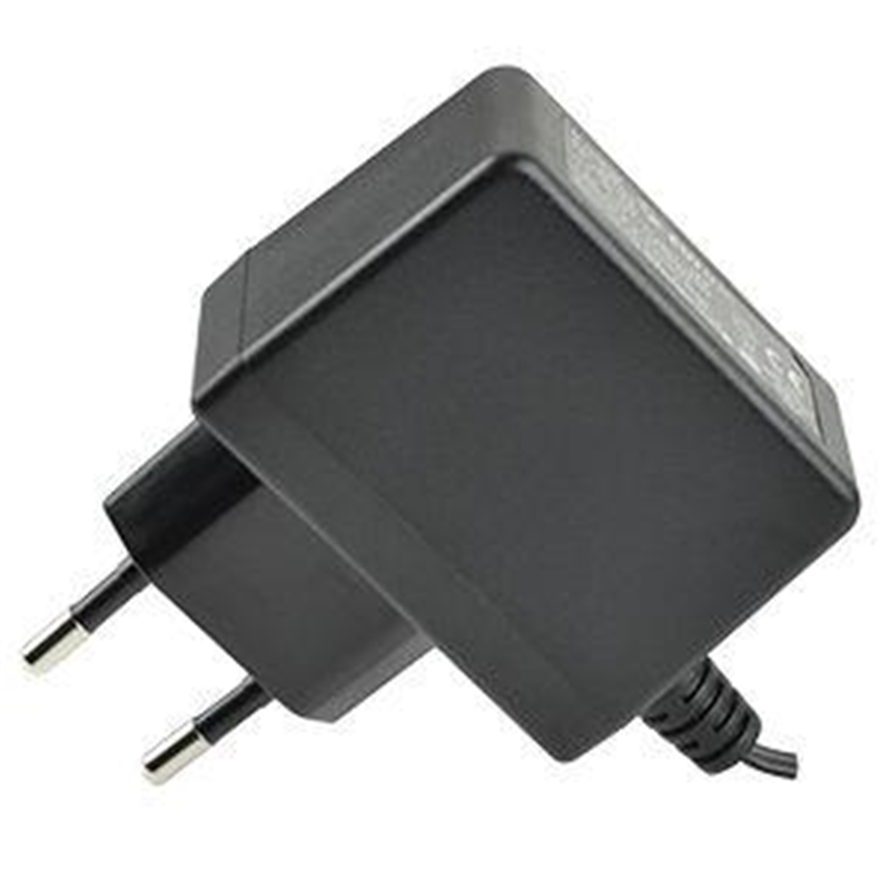 SWI6-5-E-P5《7.5W 5V 1.5A EU 2.1 cent + Level VI》