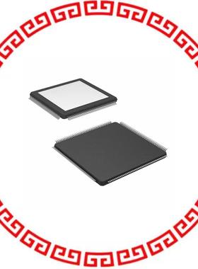 TMS320F28075PTPT IC MCU 32BIT 512KB FLASH 176HQF