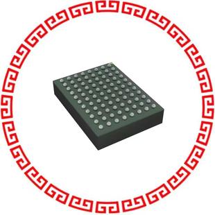 1.2 LTM8054MPY CONVERTER PBF 36V