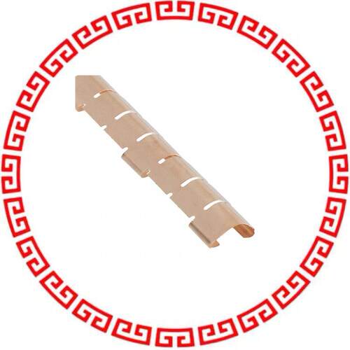 77006102 FINGERSTOCK BECU 8.1X406.4MM