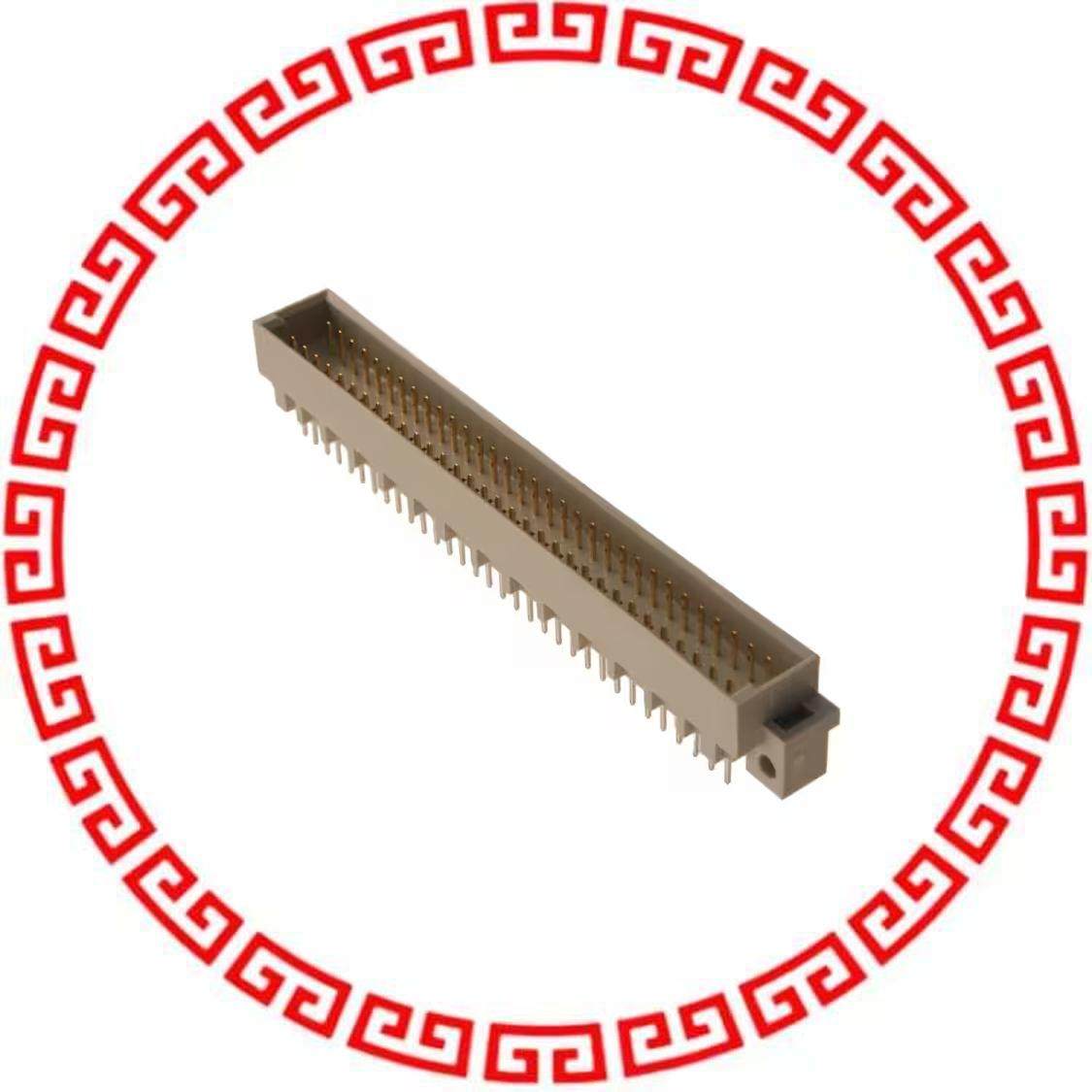 9031646922 DIN-SIGNAL C064MS-3,0C1-2