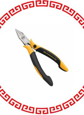 32702 CUTTER SIDE TPRD SEMIFLUSH 4.53