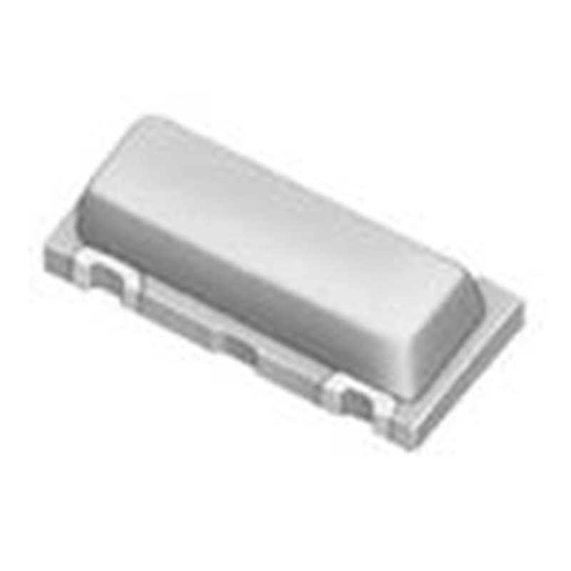 CDSCB10M7GF126-R0《10.700MHz 400mV min. Discriminator (FM》