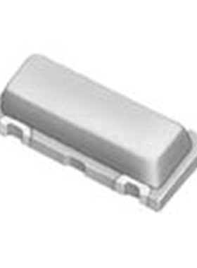 CDSCB10M7GF126-R0《10.700MHz 400mV min. Discriminator (FM》