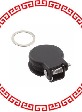 2C1072 JACK COVER FOR 2COND PLUGS