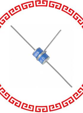 B88069X7700B102 GDT 400V 25% 20KA THROUGH HOLE