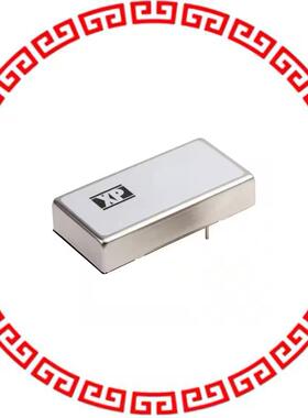 JTM2024S12 DC DC CONVERTER 12V 20W