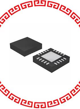 SA616BS,115 IC MIXER FM IF SYSTEM LV 20HVQFN