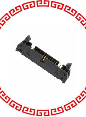 5499345-8 A/L UNIV HDR 34P RA SHT LAT