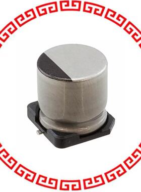 UCZ1E331MCL1GS CAP ALUM 330UF 20% 25V SMD