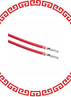 0039000038-06-R9-D 6