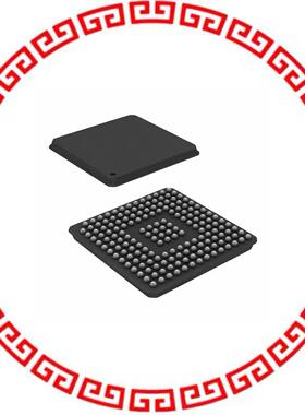 XIO2000AZHH IC PCI-EXPRESS BRIDGE 175-BGA