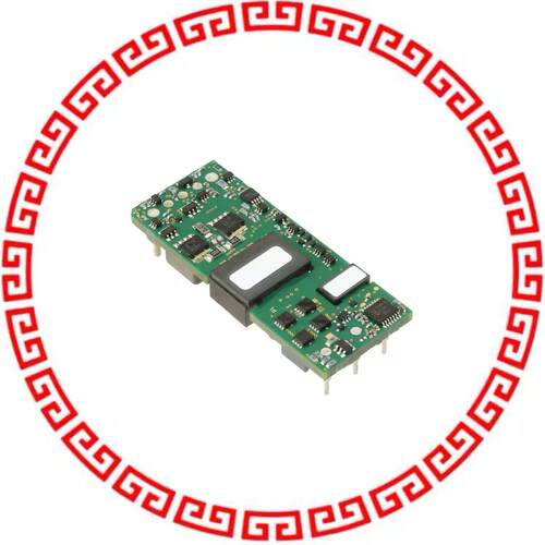 SQE48T10120-NDA0G DC DC CONVERTER 12V 120W