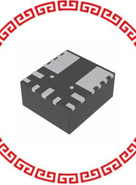 TPSM84209RKHT DC DC CONVERTER 1.2-6V 15W