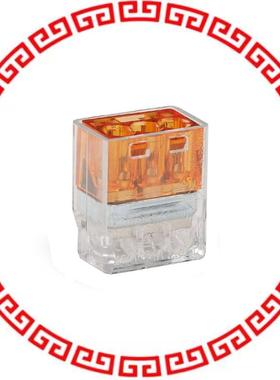 CR2094-000 CPGI-WC-PG-3-PORT-BULK