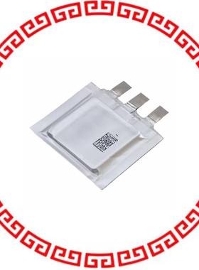 EDLC252520-351-2F-21 CAP 350MF 3.2V SURFACE MOUNT