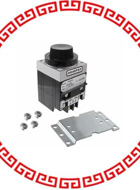 7022PK RELAY TIME DELAY 300SEC 10A 240V