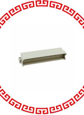 2-164306-4 32P.IEC-F MALE CONN