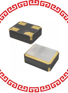 AFS20A05-719.00-T3 FILTER SAW 719MHZ 4SMD