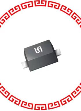 BAS316WS RRG DIODE GEN PURP 250MA SOD323F