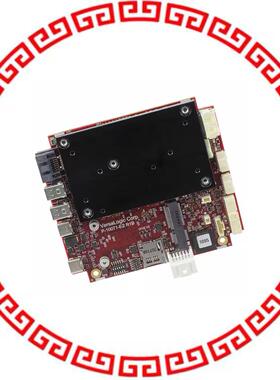 VL-EPME-42SBP-04 SINGLE BOARD COMPUTER