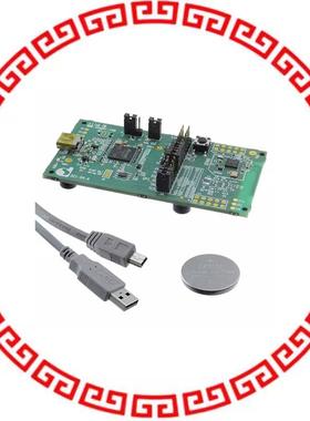 DA14585-00ATDEVKT-B BT5.0 BASIC KIT