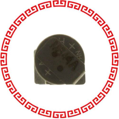 ML414H IV01E BATTERY LITHIUM 3V RECHARGE
