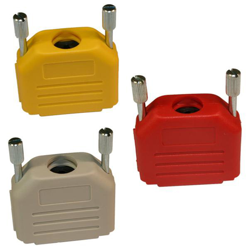 972-009-01SR071《Slimline 9POS PA BLU》