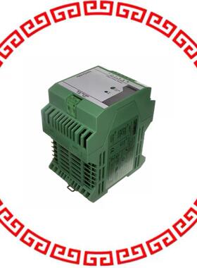 2866336 AC/DC CONVERTER 24V 100W