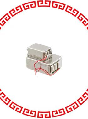 HE-31751-000 SPEAKER 118.1OHM SIDE PORT