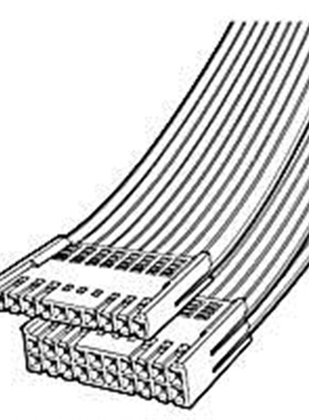 67013-018LF《DUFLEX HSNG SR》