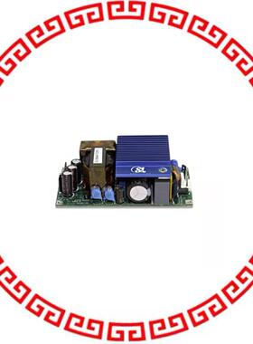 MB120S24K01 AC/DC CONVERTER 24V 98W