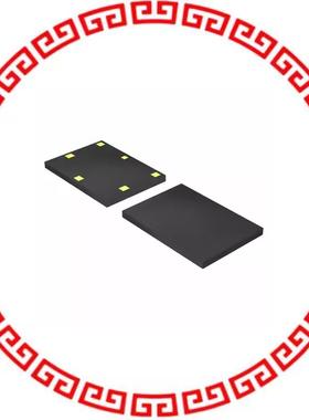 MASW-011052-14220G DIODE HMIC SWITCH SP2T 6PIN D