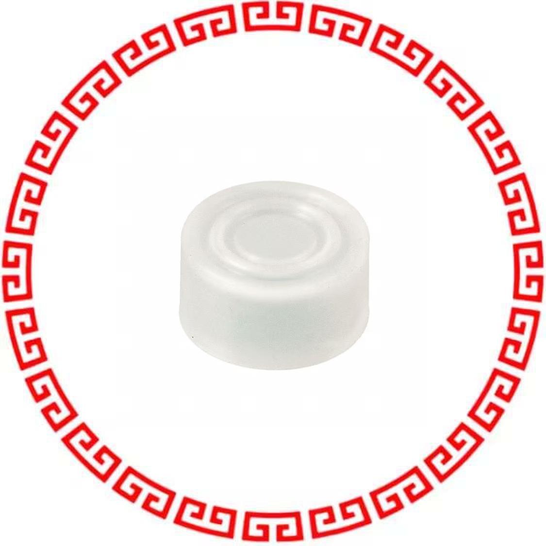A22Z-3600F PUSHBUTTON FULL BOOT OPAQUE