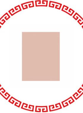 5MIC 3M261X SHEET 8.5X11 LAPPING FILM ALUM OXIDE