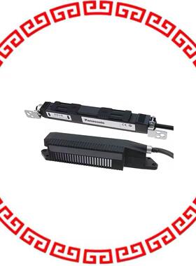 ER-X016 IONIZER CHASSIS MOUNT 24V