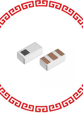 DEA162300HT-8047A1 FILTER HIGHPASS FOR 2300-2690