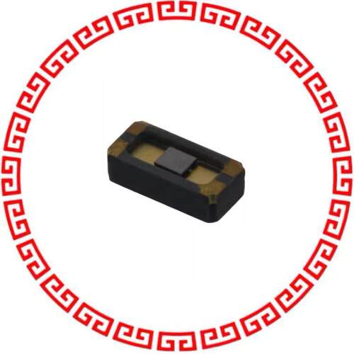 ASH7K-32.768KHZ-T OSC XO 32.768KHZ CMOS SMD