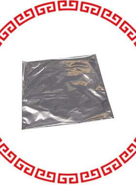 1002424 BAG 24X24 STATIC SHIELD 1=1EA