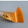 Салон красоты spa body brush plus size mask brush специальный инструмент для нанесения маски для тела beauty brush кисть для макияжа лица mini 3