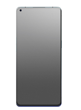 【天天特价】适用1+手机磨砂膜
