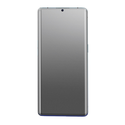 【天天特价】适用vivo手机磨砂膜