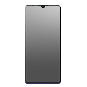 适用vivoX20/21/23磨砂钢化膜x200prominix100sX70x6050全屏s19S16s15s10pr游戏Y97y95y30电竞手游z5z1手机膜