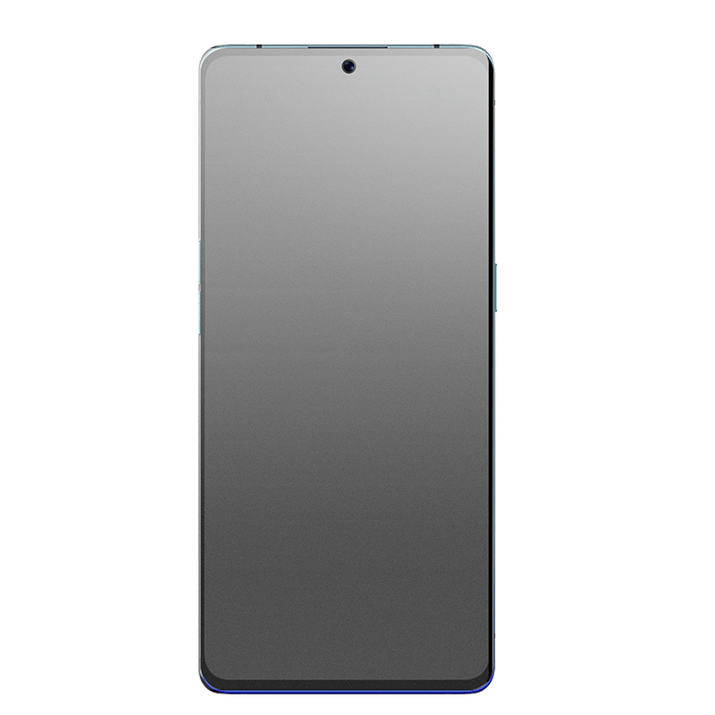 适用红米NOTE13pro钢化膜redminote12/11手机膜12por+小米note11r磨砂防指纹noto屏幕保护12极速11防摔n0te12
