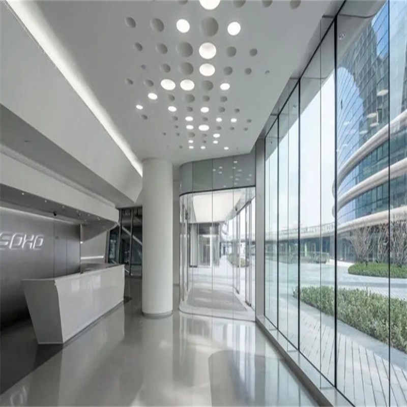 速发 头厂家GR件构G装饰线条GRG玻璃纤维加强石膏板源GRG造型装饰