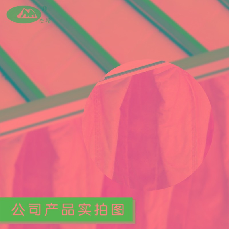 速发中央空调过滤网g4初效板式F5F袋F7F8中效6工空气式业